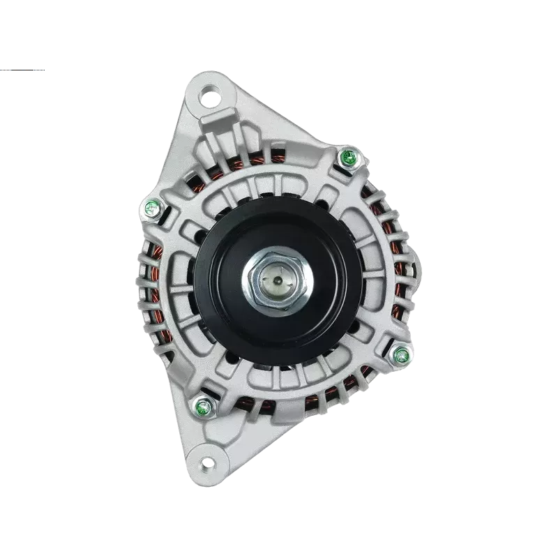 Alternateur 12V 100A Mitsubishi A5212 UD90017A