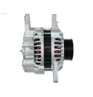 Alternateur 12V 100A Mitsubishi A5212 UD90017A