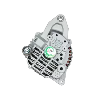 Alternateur 12V 100A Mitsubishi A5212 UD90017A