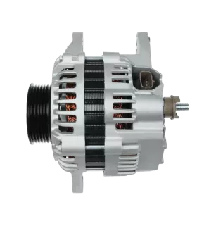Alternateur 12V 100A Mitsubishi A5212 UD90017A