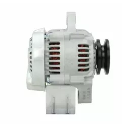 Lichtmaschine Kubota 40A Denso 1002111630 Denso 1002111680 Denso 1002114690