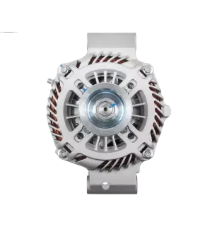 Alternateur 12V 110A Mitsubishi A5213 UD11022A