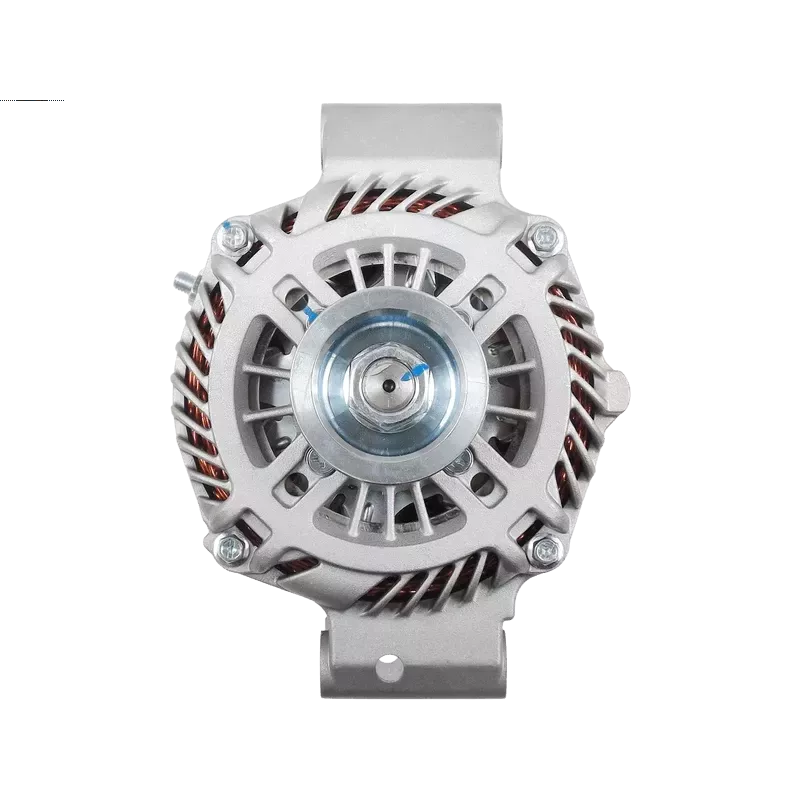 Alternateur 12V 110A Mitsubishi A5213 UD11022A