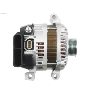 Alternateur 12V 110A Mitsubishi A5213 UD11022A