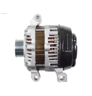 Alternateur 12V 110A Mitsubishi A5213 UD11022A