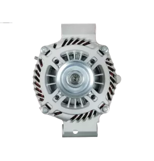 Alternateur 12V 110A Mitsubishi UD100941 DRA1848