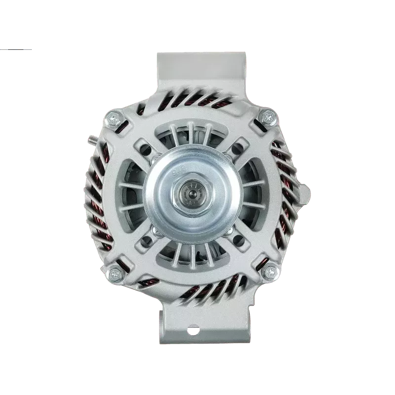 Alternateur 12V 110A Mitsubishi UD100941 DRA1848