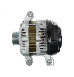 Alternateur 12V 110A Mitsubishi UD100941 DRA1848
