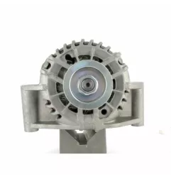 Lincoln Lichtmaschine 130A Elstock 250286 WAI 8256N Lester 8257