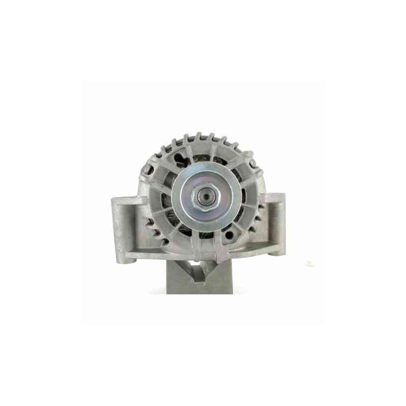 Alternatore Lincoln 130A Elstock 250286 WAI 8256N Lester 8257 Alternatore Lincoln 130A Elstock 250286 WAI 8256N Lester 8257