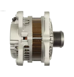 Alternateur 12V 110A Mitsubishi UD30010A A2TJ1881