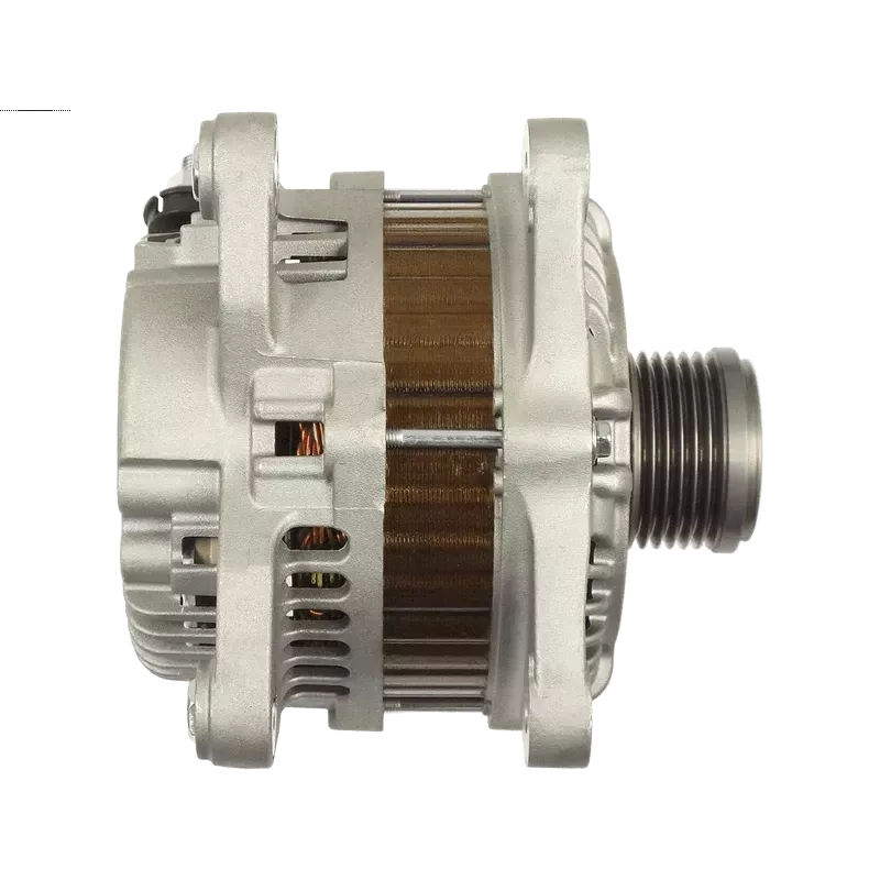Alternateur 12V 110A Mitsubishi UD30010A A2TJ1881