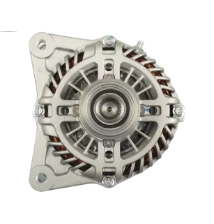 Alternateur 12V 110A Mitsubishi UD30010A A2TJ1881