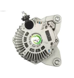 Alternateur 12V 110A Mitsubishi UD30010A A2TJ1881
