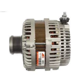 Alternateur 12V 110A Mitsubishi UD30010A A2TJ1881