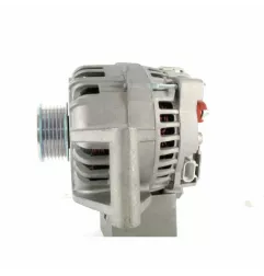 Lincoln Lichtmaschine 130A Elstock 250286 WAI 8256N Lester 8257