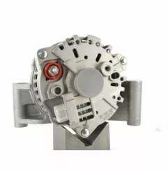 Lincoln Lichtmaschine 130A Elstock 250286 WAI 8256N Lester 8257