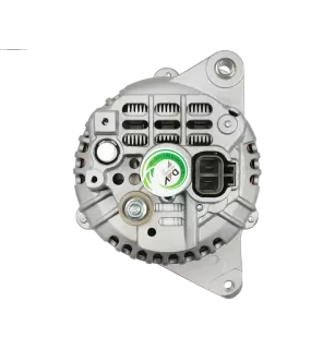 Alternateur 12V 65Amp AS-PL UD11216A, BOSCH 0986037731, 0986037981, HYUNDAI / KIA 37300-21013, 37300-32511, 3730032511