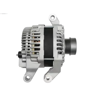 Alternateur 12V 150Amp AS-PL UD30006A, FORD 1741221, CJ5T-10300-CA, CJ5T-10300-CB, CJ5Z-10346-C, MITSUBISHI A002TX2581