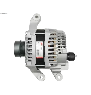 Alternateur 12V 150Amp AS-PL UD30006A, FORD 1741221, CJ5T-10300-CA, CJ5T-10300-CB, CJ5Z-10346-C, MITSUBISHI A002TX2581