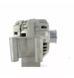 Lincoln Lichtmaschine 130A Elstock 250286 WAI 8256N Lester 8257