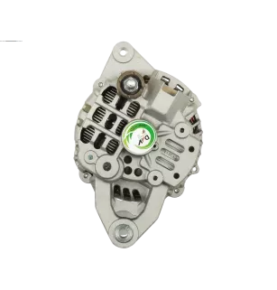Alternateur 12V 70Amp AS-PL UD11172A, DELCO 12271, MITSUBISHI A005TA0391, A005TA0391A, A005TA1891, A5TA0391, A5TA0391A