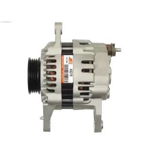 Alternateur 12V 70Amp AS-PL UD11172A, DELCO 12271, MITSUBISHI A005TA0391, A005TA0391A, A005TA1891, A5TA0391, A5TA0391A