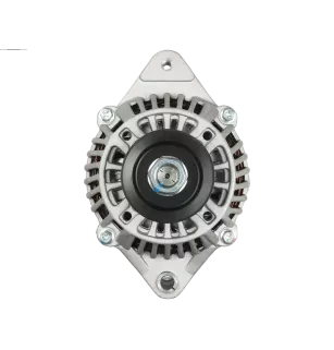 Alternateur 12V 80Amp AS-PL UD11175A, DELCO 12273, MITSUBISHI A5TA7291, A5TA7291ZC, OPEL 30026479, 30027273