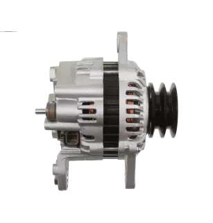 Alternateur 24V 35Amp AS-PL A5222, UD11331A, CASE 135104A1, MITSUBISHI A003TN5386, A003TN5399, A004T40286, A004T40286AM