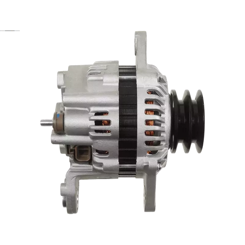 Alternateur 24V 35Amp AS-PL A5222, UD11331A, CASE 135104A1, MITSUBISHI A003TN5386, A003TN5399, A004T40286, A004T40286AM