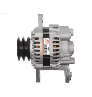 Alternateur 24V 35Amp AS-PL A5222, UD11331A, CASE 135104A1, MITSUBISHI A003TN5386, A003TN5399, A004T40286, A004T40286AM