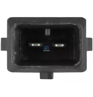 Valve de réglage, module de dosage Pour MAN Chassis, D-engines, G/M/F