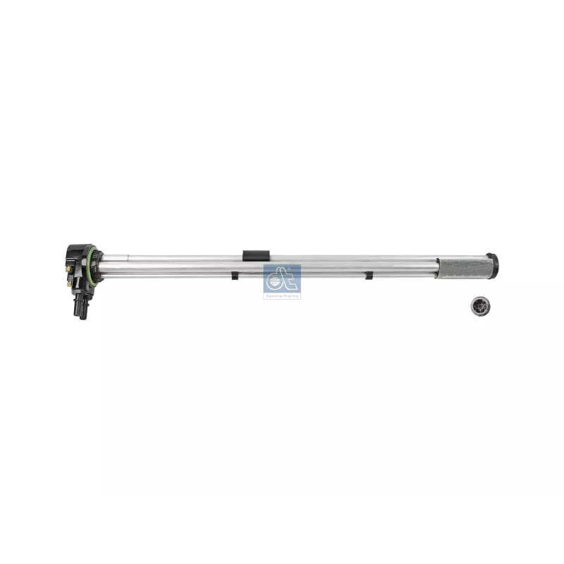 Jauge L: 703 mm Pour MAN Chassis, Lion's, N-Busse, Neoplan Neoplan - 81.27203.6024