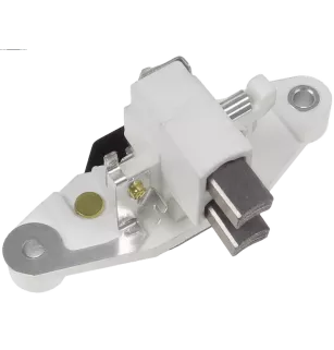Régulateur alternateur 12V Bosch UD806607 0192052001