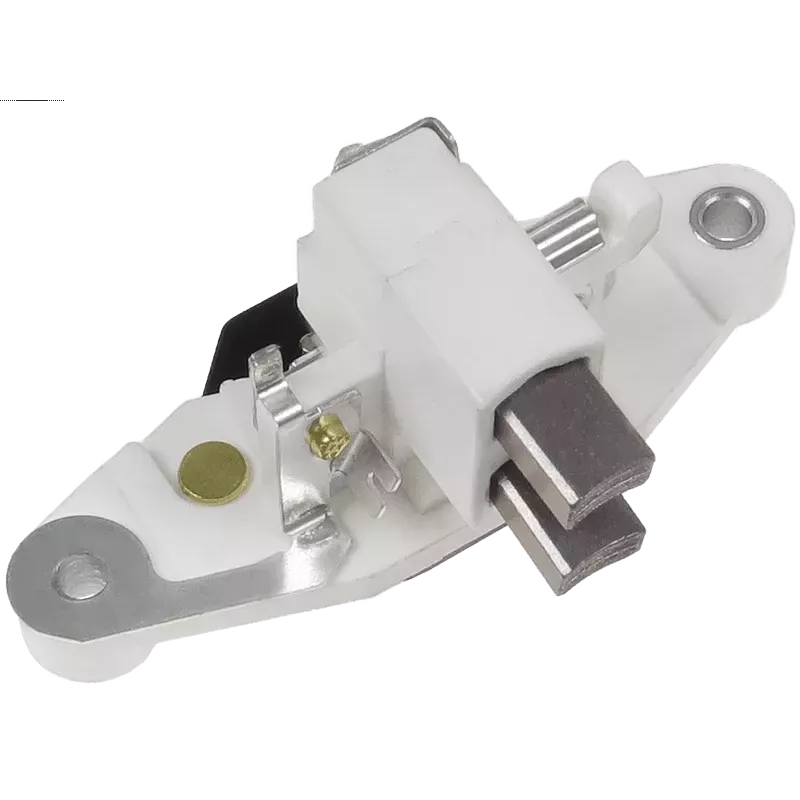 Régulateur alternateur 12V Bosch UD806607 0192052001