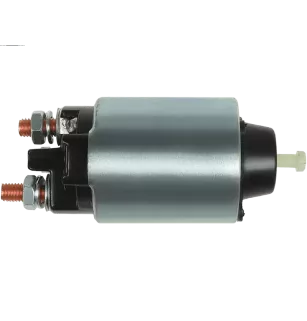 Solénoïdes de démarreur pour DELCO 9000794, 9000795, 9000817, 9000824