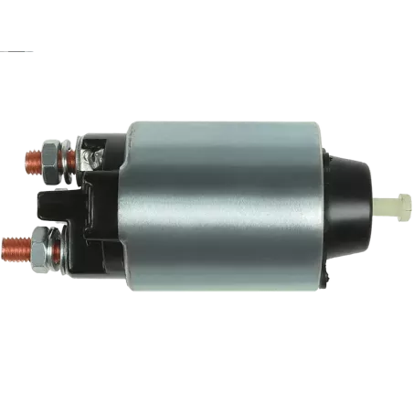 Solénoïdes de démarreur pour DELCO 9000794, 9000795, 9000817, 9000824