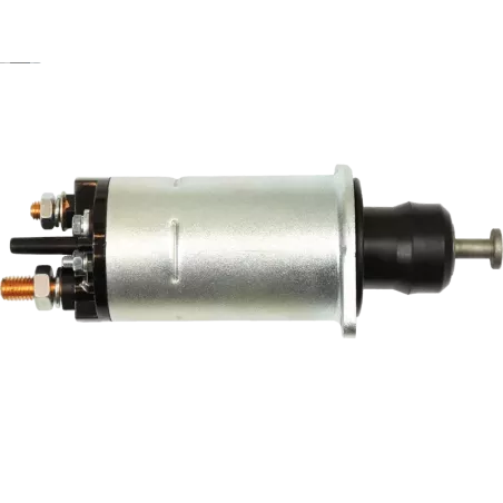Solénoïdes de démarreur pour DELCO 8200065, 8200071, 8200231, 8200292