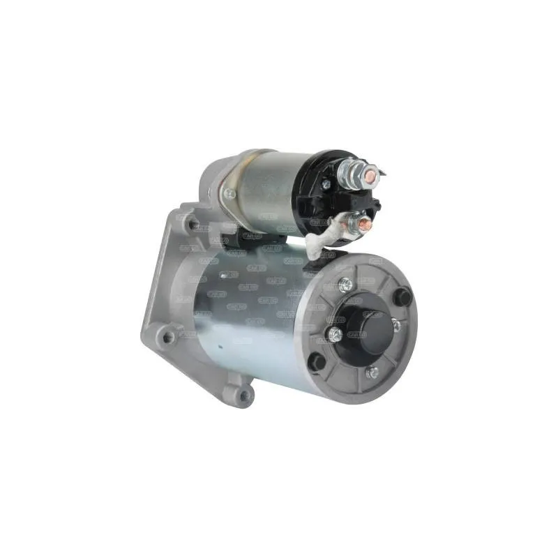 12 volt starter 12 volt starter