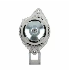Alternatore Lada 80A Bosch ruil 0986083500 WAI 11107R Mahle 11201498