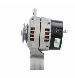 Alternatore Lada 80A Bosch ruil 0986083500 WAI 11107R Mahle 11201498