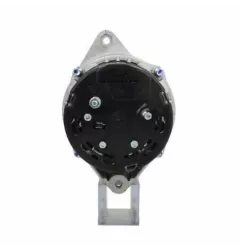 Alternatore Lada 80A Bosch ruil 0986083500 WAI 11107R Mahle 11201498