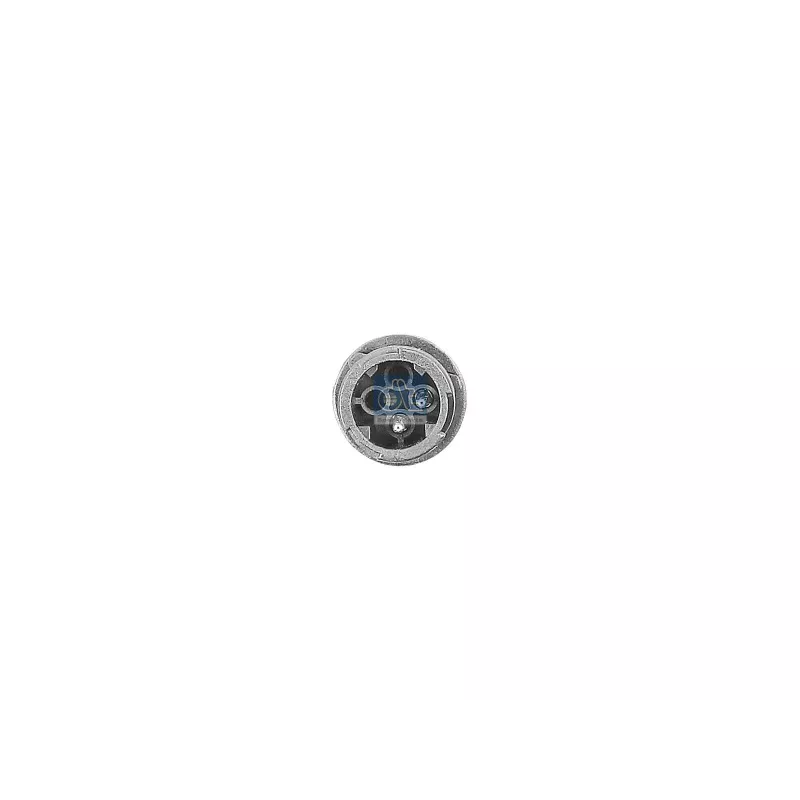 Lame de scie circulaire TCT Duokon BLL - Marque ZJCHAO - Diamètre 210