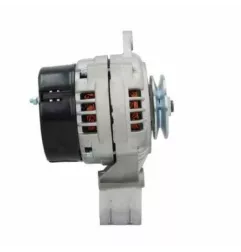 Alternatore Lada 80A Bosch ruil 0986083500 WAI 11107R Mahle 11201498