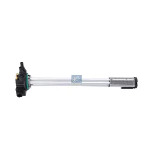 Jauge L: 445 mm Pour MAN Lion's, N-Busse, Neoplan Neoplan - 81.27203.6027