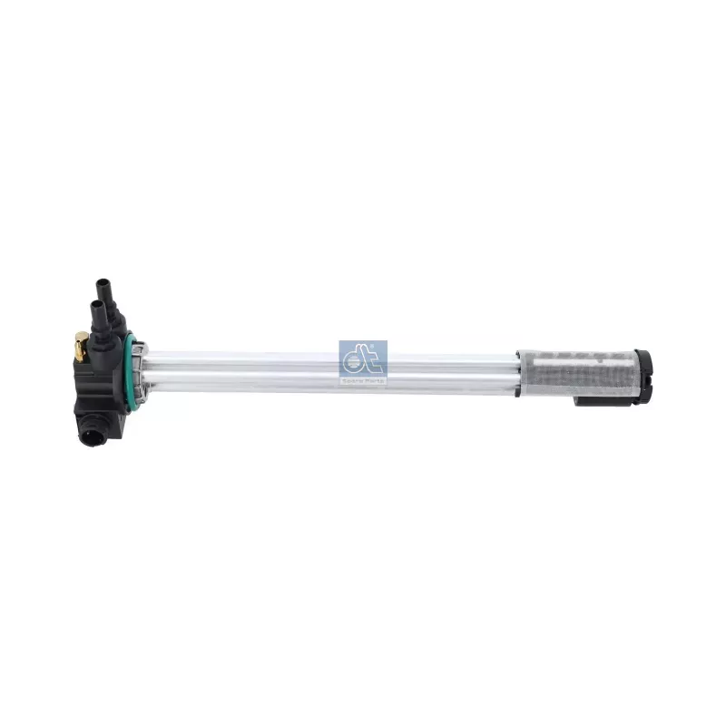 Jauge L: 445 mm Pour MAN Lion's, N-Busse, Neoplan Neoplan - 81.27203.6027