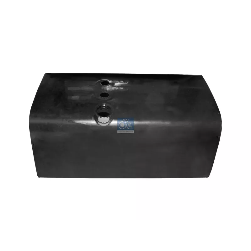 Réservoir à carburant L: 1050 mm, W: 615 mm, H: 515 mm Pour MAN Chassis, F 7/8/9, G/M/F 90, L/M/F/E 2000, TG-Serie