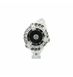 Alternador Lancia 100A Bosch ruil 0986040631 EuroTec 12040630 EuroTec 12042780