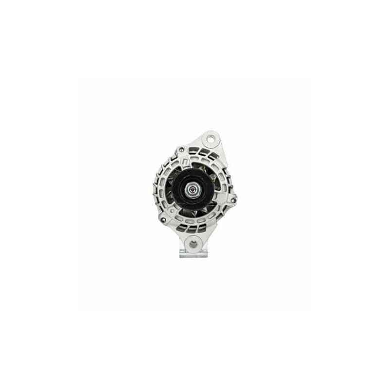 Lichtmaschine Lancia 100A Bosch Ruil 0986040631 EuroTec 12040630 EuroTec 12042780 Lichtmaschine Lancia 100A Bosch Ruil 0986040631 EuroTec 12040630 EuroTec 12042780