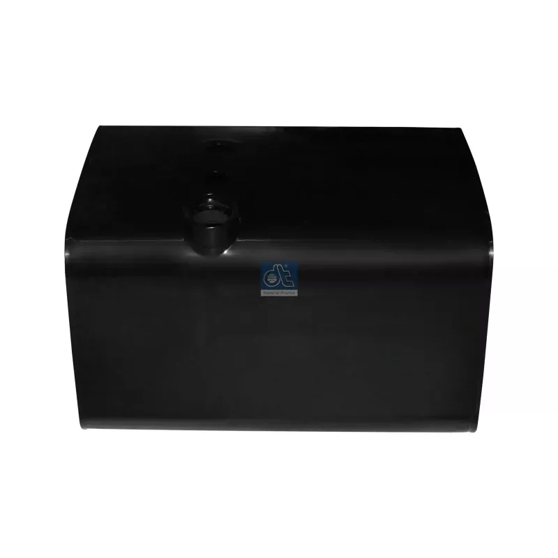 Réservoir à carburant L: 800 mm, W: 615 mm, H: 515 mm Pour MAN Chassis, F 7/8/9, G/M/F 90, L/M/F/E 2000, TG-Serie